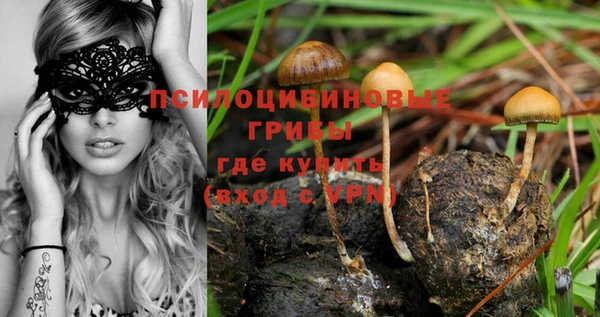 кристаллы Балабаново