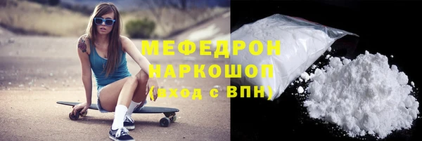 прущие грибы Балахна