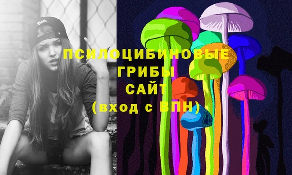 a pvp Баксан
